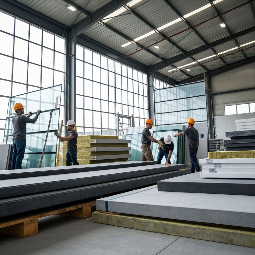 Why choose us background